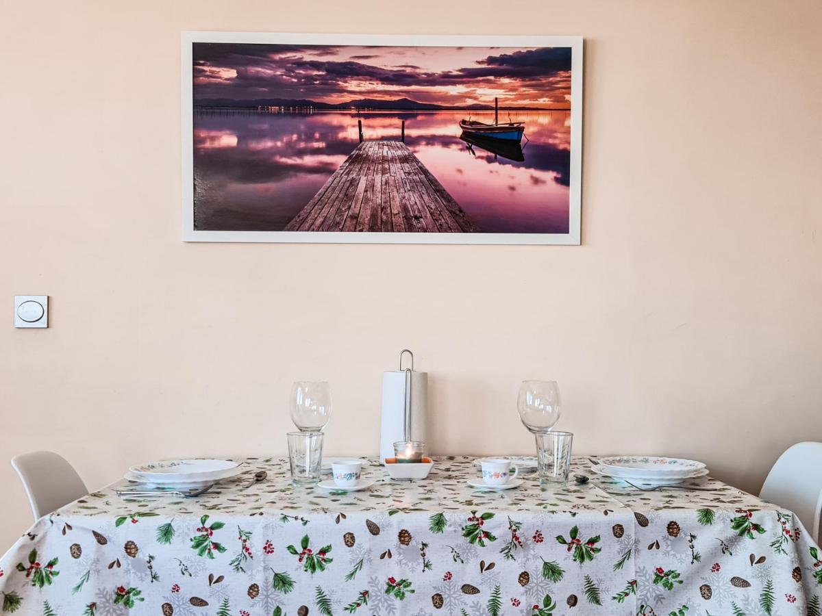 Apartamento Acogedor En Avenida Juan Carlos 1º Murcia Bagian luar foto