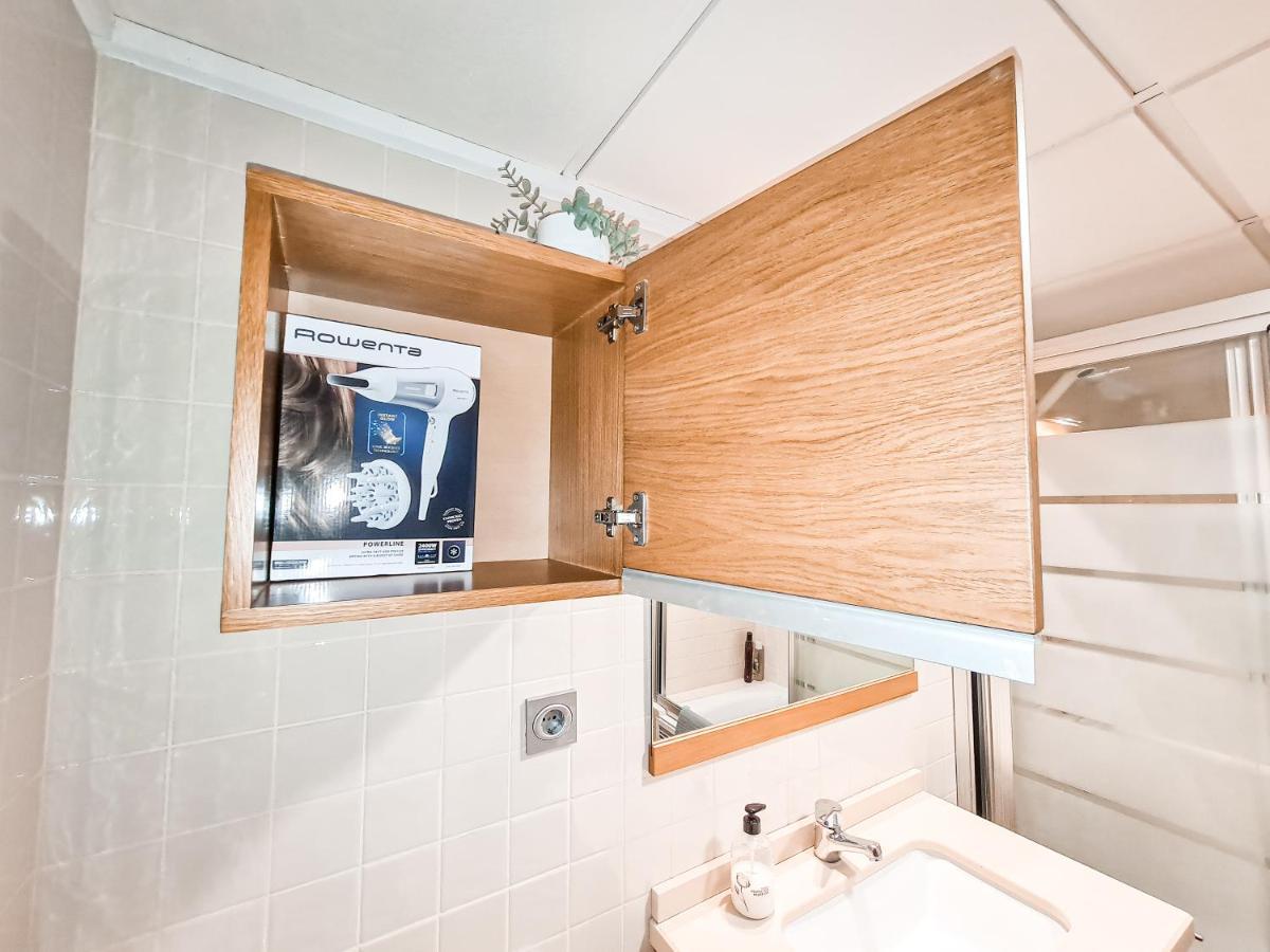 Apartamento Acogedor En Avenida Juan Carlos 1º Murcia Bagian luar foto